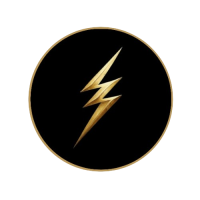 logo__1_-removebg-preview